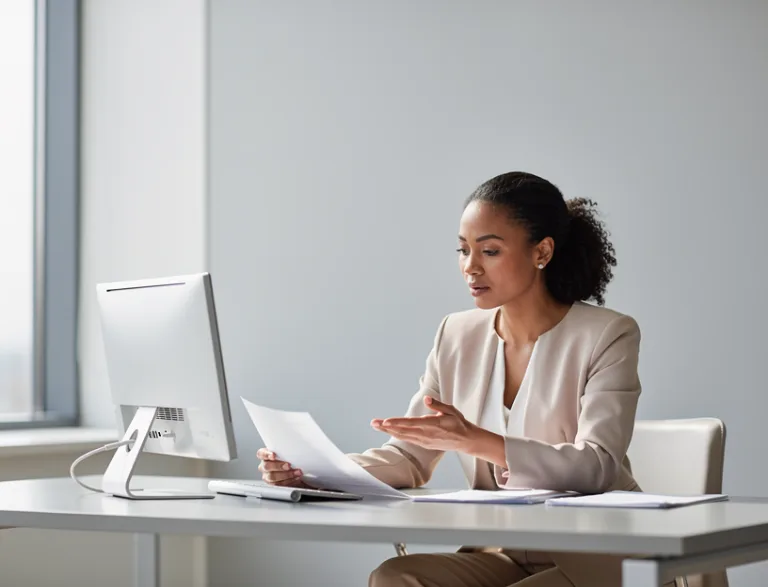 IP Lawyer service in Cypress